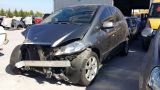 MERCEDES A CLASS W169